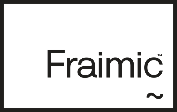 FRAMIC