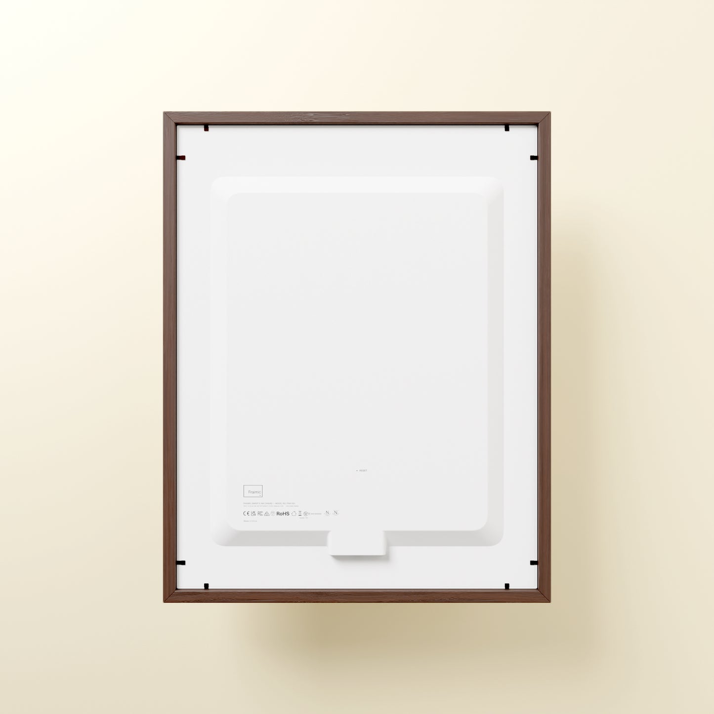 Standard Canvas