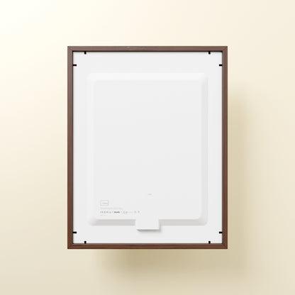 Standard Canvas