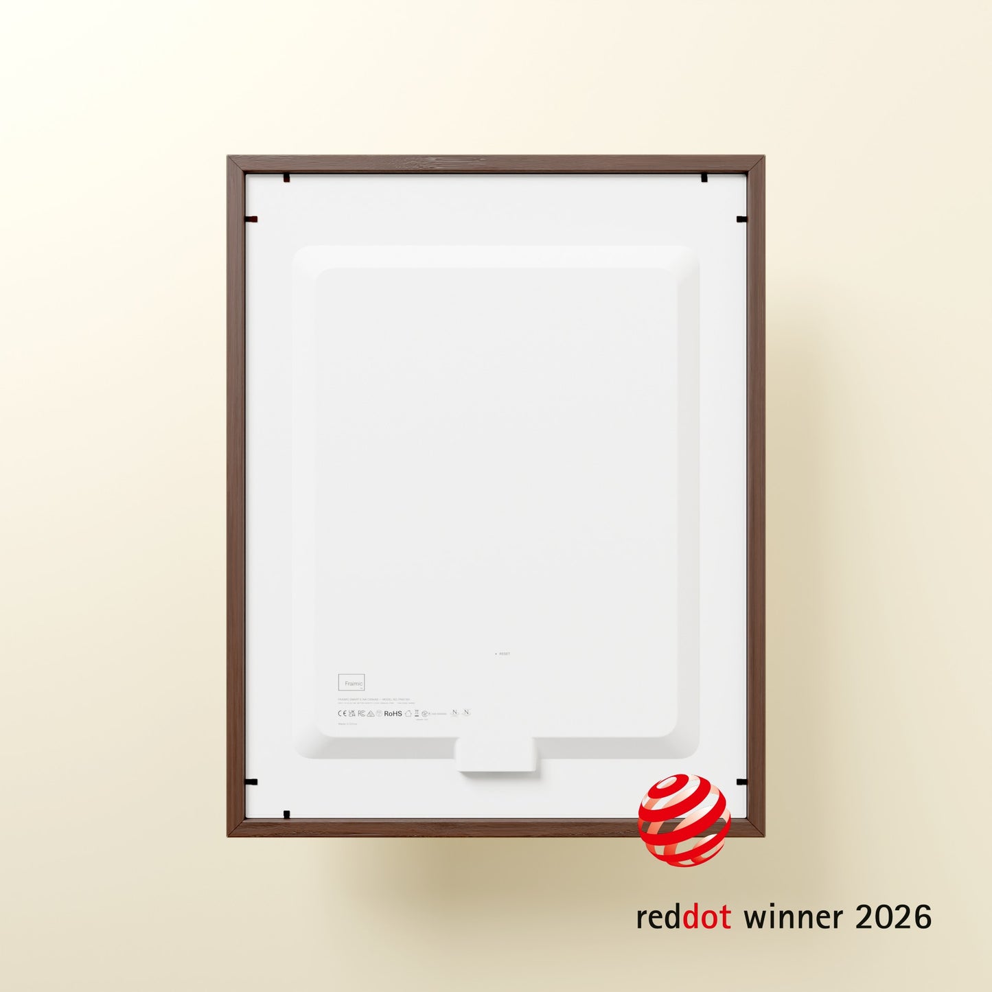 Standard Canvas