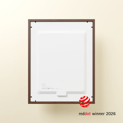 Standard Canvas