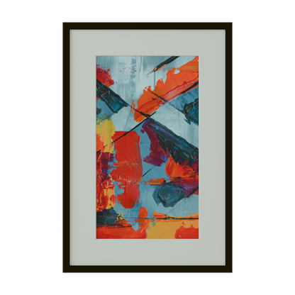 Large Canvas