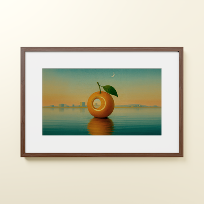 Large Canvas