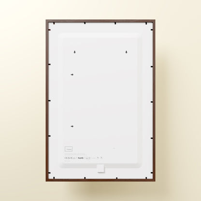 Large Canvas