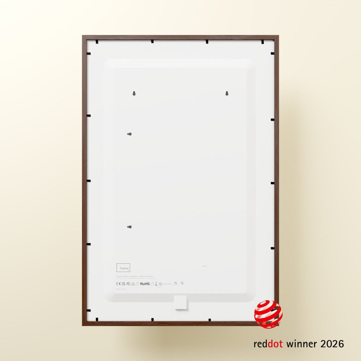 Large Canvas