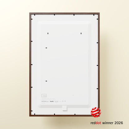 Large Canvas