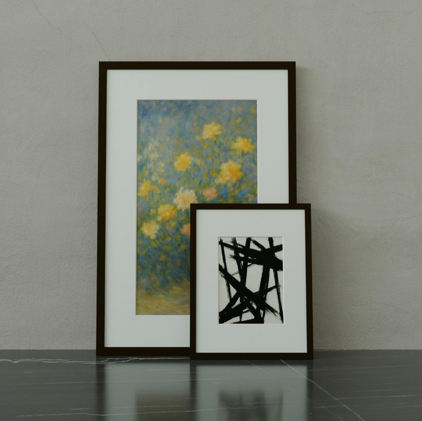 Product photo 1