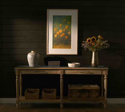 Large Canvas